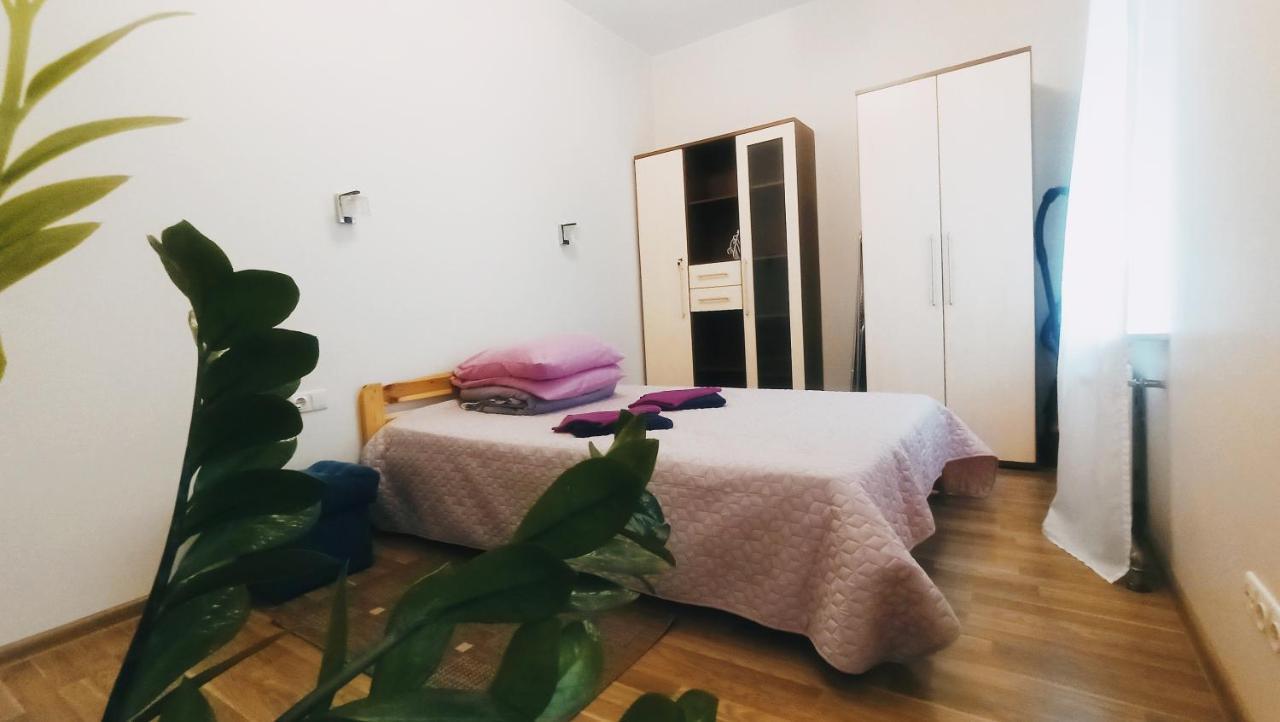 Hearthouse * Druskininkai